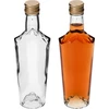 Boca Everest 250 ml s čepom fi28, 12 kom. - 5 