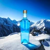 Boca Everest 250 ml s čepom fi28, 12 kom. - 8 
