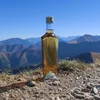 Boca Everest 250 ml s čepom fi28, 12 kom. - 9 