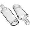Boca Everest 250 ml s čepom fi28, 12 kom. - 6 
