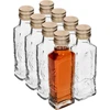 Boca Flora 100 ml s čepom fi28, 8 kom. - 2 