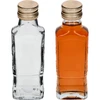 Boca Flora 100 ml s čepom fi28, 8 kom. - 5 