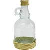 Boca Gallone 0,5 L u opletu, s čepom  - 1 