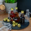 Boca Galonik 40ml s čepom - 10 kom. - 5 