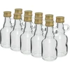 Boca Galonik 40ml s čepom - 10 kom.  - 1 