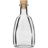 Boca HAIN 250 ml, s čepom  - 1 