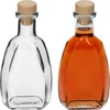 Boca HAIN 250 ml, s čepom - 3 