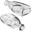 Boca HAIN 250 ml, s čepom - 4 
