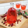 Boca HAIN 250 ml, s čepom - 7 