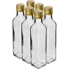 Boca Maraska 250 ml s čepom, 6 kom. - 10 