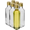 Boca Maraska 250 ml s čepom, 6 kom. - 2 