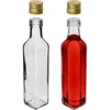 Boca Maraska 250 ml s čepom, 6 kom. - 5 