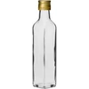 Boca Maraska 250 ml s čepom, 6 kom. - 3 