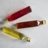 Boca Maraska 250 ml s čepom, 6 kom. - 9 