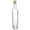 Boca Marina s čepom, bijela 0,5 L - 8 