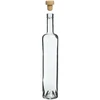 Boca Marina s čepom, bijela 0,5 L - 2 