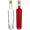 Boca Marina s čepom, bijela 0,5 L - 3 