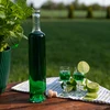 Boca Marina s čepom, bijela 0,5 L - 5 