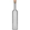 Boca „Matirana” 0,5 L s čepom, 1 kom. - 9 