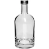 Boca Miss Barku bijela 0,5 L - 7 