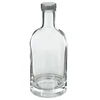 Boca Miss Barku s čepom 700ml  - 1 