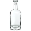 Boca Miss Barku s čepom 700ml - 2 