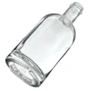 Boca Miss Barku s čepom 700ml - 3 
