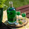 Boca Miss Barku s čepom 700ml - 7 