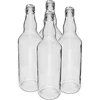 Boca „Monopol” 700 ml s čepom - 4 kom. - 3 