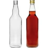 Boca „Monopol” 700 ml s čepom - 4 kom. - 4 
