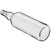 Boca „Monopol” 700 ml s čepom - 4 kom. - 5 