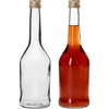 Boca Napoleon 500 ml s čepom fi28, 6 kom - 4 