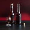 Boca Napoleon 500 ml s čepom fi28, 6 kom - 8 