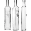 Boca NieWINNA 500 ml s čepom - 3 