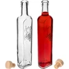 Boca NieWINNA 500 ml s čepom - 5 