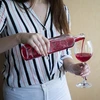 Boca NieWINNA 500 ml s čepom - 7 