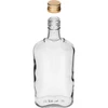 Boca Pljoska 500 ml s čepom, 6 kom. - 6 