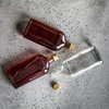 Boca Pljoska 500 ml s čepom, 6 kom. - 13 