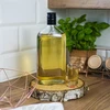 Boca Pljoska 500 ml s čepom, 6 kom. - 14 