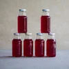 Boca TO za sok 330 ml s čepom fi 43 - 6 kom. - 5 