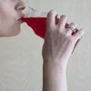 Boca TO za sok 330 ml s čepom fi 43 - 6 kom. - 7 