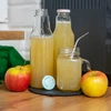 Boca TO za sok 750ml s čepom fi43 - 6 kom. - 5 