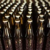 Boca za pivo 0,5 L - paket 8 kom. - 6 