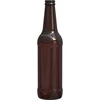 Boca za pivo 0,5 L - paket 8 kom. - 2 