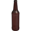 Boca za pivo 0,5 L - paket 8 kom. - 3 