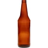 Boca za pivo 0,5 L - paket 8 kom. - 2 