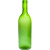 Boca za vino 0,75L s čepovima i kapicama - 12 kom. - 3 