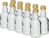 Bočica Maluch 50 ml s čepom - 10 kom.  - 1 