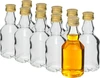 Bočica Maluch 50 ml s čepom - 10 kom. - 2 
