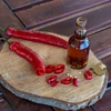 Bočica Maluch 50 ml s čepom - 10 kom. - 8 